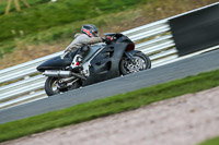 Oulton-Park-21st-March-2020;PJ-Motorsport-Photography-2020;anglesey;brands-hatch;cadwell-park;croft;donington-park;enduro-digital-images;event-digital-images;eventdigitalimages;mallory;no-limits;oulton-park;peter-wileman-photography;racing-digital-images;silverstone;snetterton;trackday-digital-images;trackday-photos;vmcc-banbury-run;welsh-2-day-enduro